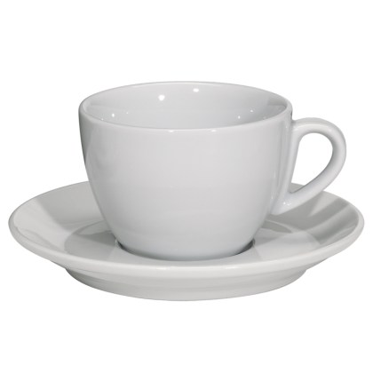 alfa-1001-29QuE9-0 ΦΛΥΤΖΑΝΙ ΚΑΠΟΥΤΣΙΝΟ Χ.Π. 180ML 6 ΤΕΜΑΧΙΑ