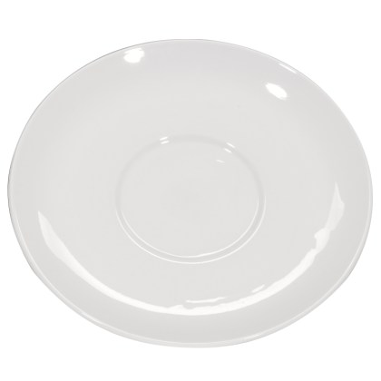 alfa-1018-24Ni8F-0 ΠΙΑΤΟ ΤΣΑΓΙΟΥ ΣΤΡΟΓΓΥΛΟ Ø15 CM 6 ΤΕΜΑΧΙΑ