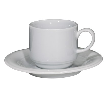 alfa-1026-0FQMLa-0 ΦΛΥΤΖΑΝΙ ΚΑΦΕ ΣΤΟΙΒ/ΝΟ 120 ML 6 ΤΕΜΑΧΙΑ
