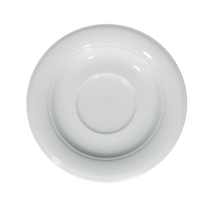 alfa-1029-3wqFhV-0 ΠΙΑΤΟ ΕΣΠΡΕΣΣΟ Ø12 CM 6 ΤΕΜΑΧΙΑ