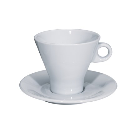 alfa-1032-4ymKmL-0 ΦΛΥΤΖΑΝΙ ΚΑΠΟΥΤΣΙΝΟ 170ML 6 ΤΕΜΑΧΙΑ