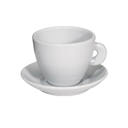 alfa-1038-0wFeUL-0 ΠΙΑΤΟ ΚΑΦΕ Ø11,3 CM 6 ΤΕΜΑΧΙΑ