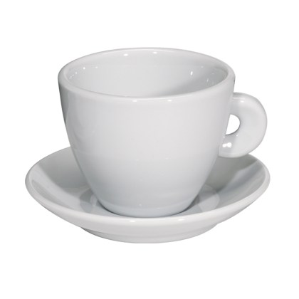 alfa-1039-4vcJTy-0 ΦΛΥΤΖΑΝΙ ΤΣΑΓΙΟΥ Χ.Π. 200ML 6 ΤΕΜΑΧΙΑ