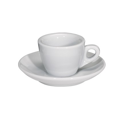 alfa-1042-2I6kq8-0 ΠΙΑΤΟ ΕΣΠΡΕΣΣΟ Ø12,6 CM 6 ΤΕΜΑΧΙΑ