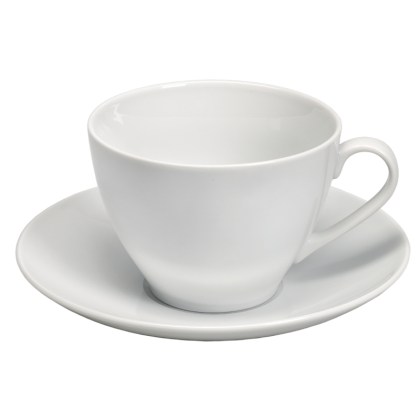 alfa-1043-2TCngz-0 ΦΛΥΤΖΑΝΙ ΣΟΚΟΛΑΤΑΣ 450ML 6 ΤΕΜΑΧΙΑ