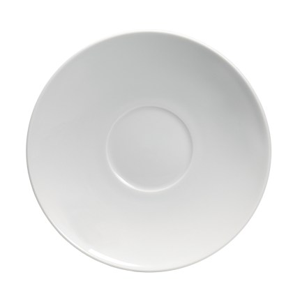 alfa-1044-4zfwzN-0 ΠΙΑΤΟ ΣΟΚΟΛΑΤΑΣ Ø17,5 CM 6 ΤΕΜΑΧΙΑ
