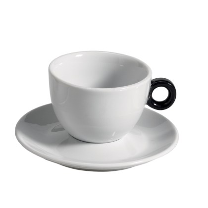alfa-1071-1WRB1O-0 ΦΛΥΤΖΑΝΙ ΤΣΑΓΙΟΥ 482 ΧΕΡΟΥΛΙ ΜΑΥΡΟ 210ML 6 ΤΕΜΑΧΙΑ