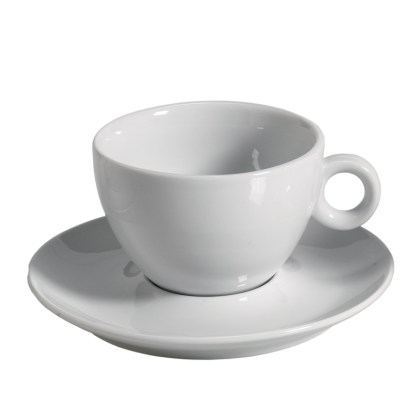 alfa-1072-1D0V1p-0 ΦΛΥΤΖΑΝΙ ΚΑΚΑΟ 482 315ML ΛΕΥΚΟ 6 ΤΕΜΑΧΙΑ
