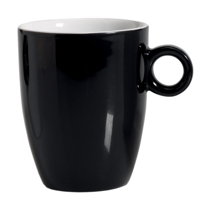 alfa-1085-2qWh3J-0 ΚΥΠΕΛΟ 482 ΜΑΥΡΟ 375ML 6 ΤΕΜΑΧΙΑ