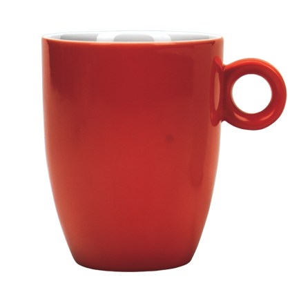 alfa-1134-4rJx1W-0 ΚΥΠΕΛΟ 482 ΚΟΚΚΙΝΟ 375ML 6 ΤΕΜΑΧΙΑ