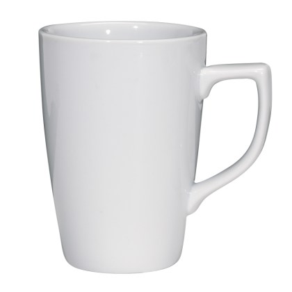 alfa-1141-0oeneT-0 ΚΥΠΕΛΟ 300ML  ΥΨΟΣ 11CM 6 ΤΕΜΑΧΙΑ
