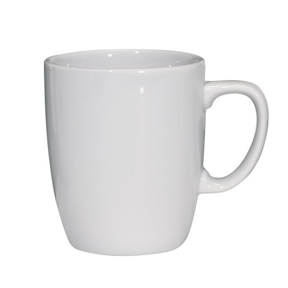 alfa-1143-3ZbYCe-0 ΚΥΠΕΛΟ 300ML ΥΨΟΣ 9.5 CM 6 ΤΕΜΑΧΙΑ