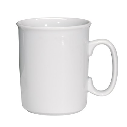 alfa-1146-1rT2AZ-0 ΚΥΠΕΛΟ 310ML ΥΨΟΣ 10CM 1 ΤΕΜΑΧΙΟ