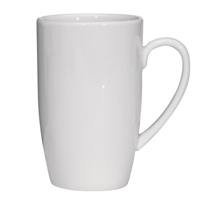 alfa-1149-054rvB-0 ΚΥΠΕΛΟ 475ML ΥΨΟΣ 13.2CM  6 ΤΕΜΑΧΙΑ