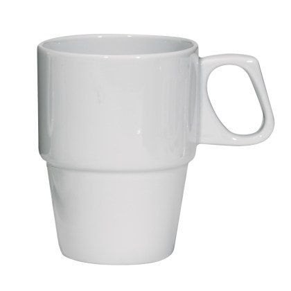 alfa-1150-3sXLWQ-0 ΚΥΠΕΛΟ BREAK 350ML 6 ΤΕΜΑΧΙΑ