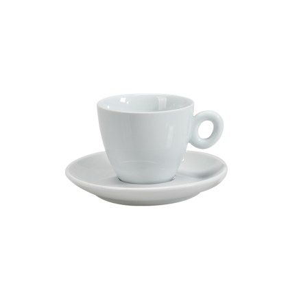 alfa-1169-0g25CF-0 ΦΛΥΤΖΑΝΙ ΚΑΦΕ 80ML 6 ΤΕΜΑΧΙΑ