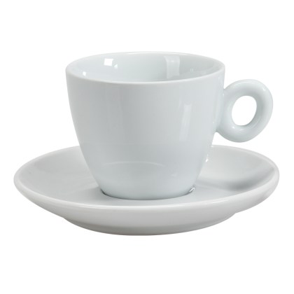 alfa-1173-2zTJPX-0 ΦΛΥΤΖΑΝΙ ΣΟΚΟΛΑΤΑΣ 320ML 6 ΤΕΜΑΧΙΑ