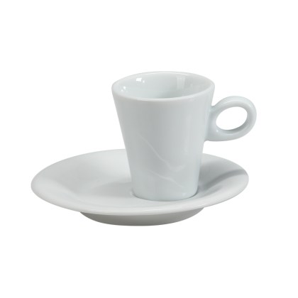 alfa-1175-1sja7A-0 ΦΛΥΤΖΑΝΙ ΕΣΠΡΕΣΣΟ 70ML 6 ΤΕΜΑΧΙΑ