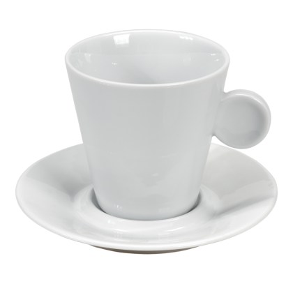 alfa-1184-1Dj89S-0 ΠΙΑΤΟ ΤΣΑΓΙΟΥ Ø15CM 6 ΤΕΜΑΧΙΑ