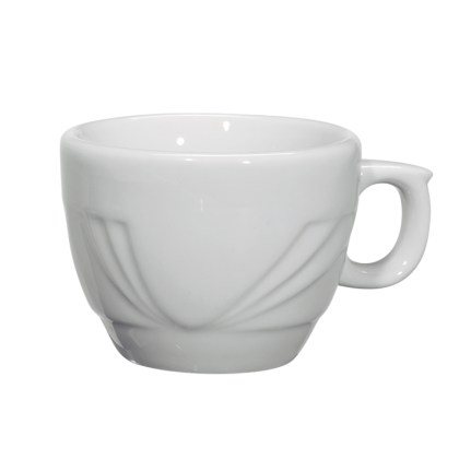 alfa-1201-02LQqp-0 ΦΛΥΤΖΑΝΙ ΕΣΠΡΕΣΣΟ ΚΩΝΙΚΟ 64ML 6 ΤΕΜΑΧΙΑ