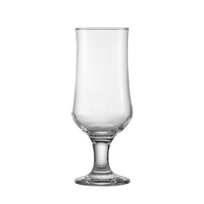 alfa-1235-1siD0G-0.png ΠΟΤΗΡΙ ΜΠΥΡΑΣ/ΚΟΚΤΕΙΛ 36,5CL (Ø76,5X190 HMM) 12 ΤΕΜΑΧΙΑ