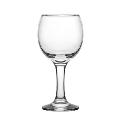 alfa-1242-0XE3qJ-0.png ΠΟΤΗΡΙ ΝΕΡΟΥ (C: 27,5CL - H:160MM - D:82MM) 12 ΤΕΜΑΧΙΑ