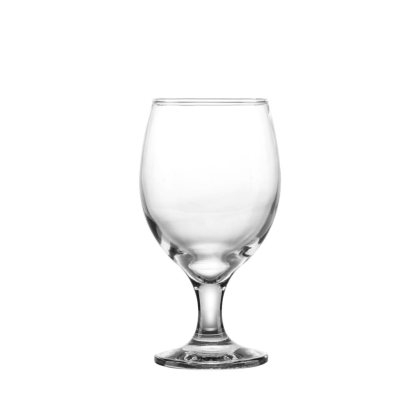 alfa-1243-3pdzAa-0.png ΠΟΤΗΡΙ ΜΠΥΡΑΣ 38,5CL (Ø86X160 HMM) 12 ΤΕΜΑΧΙΑ