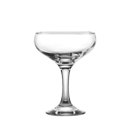 alfa-1247-18JNda-0.png ΠΟΤΗΡΙ ΣΑΜΠΑΝΙΑΣ (C: 22CL - H:131MM - D:100MM) 12 ΤΕΜΑΧΙΑ