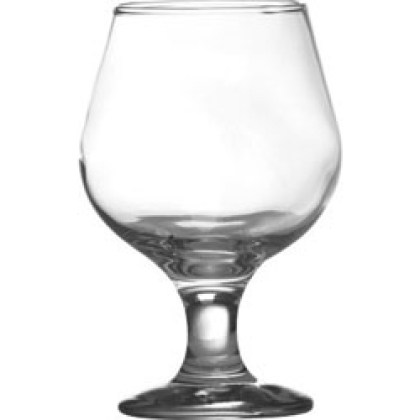 alfa-1248-10y9l1-0 ΠΟΤΗΡΙ ΚΟΝΙΑΚ (C: 24CL - H:116MM - D:82MM) 12 ΤΕΜΑΧΙΑ