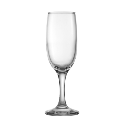 alfa-1250-3f1L08-0.png ΠΟΤΗΡΙ ΣΑΜΠΑΝΙΑΣ (C: 18,5CL - H:188MM - D:64MM) 12 ΤΕΜΑΧΙΑ