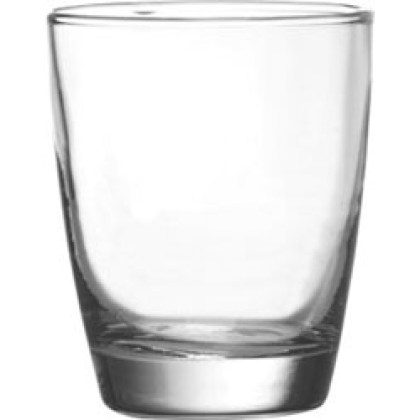 alfa-1262-2O4EEi-0 ΠΟΤΗΡΙ ΟΥΙΣΚΥ 38CL (Ø90X103 HMM)  12 ΤΕΜΑΧΙΑ