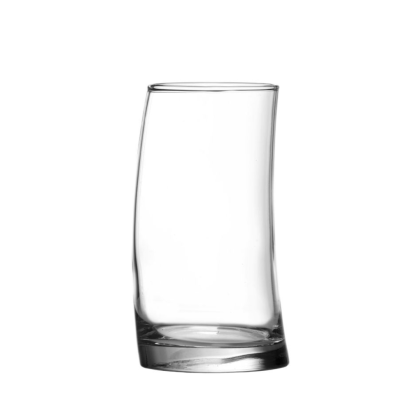 alfa-1269-2wA5Sp-0.png ΠΟΤΗΡΙ ΝΕΡΟΥ 38,5CL (Ø64X135 HMM) 12 ΤΕΜΑΧΙΑ
