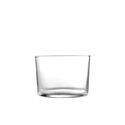 alfa-1277-0xUKZo-0.png ΠΟΤΗΡΙ ΠΟΤΟΥ MINI 20,5CL (Ø82X58 HMM)  12 ΤΕΜΑΧΙΑ