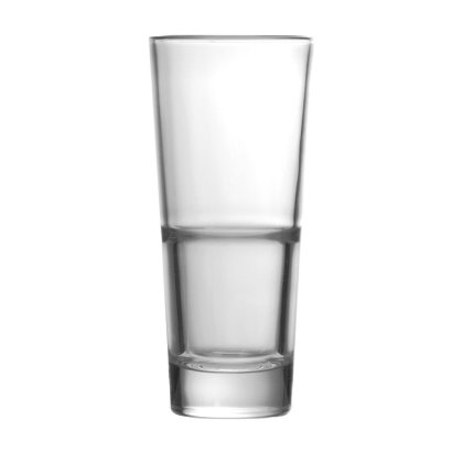 alfa-1282-4eztZs-0.png ΠΟΤΗΡΙ ΝΕΡΟΥ 29CL (Ø69,5X158 HMM) 12 ΤΕΜΑΧΙΑ