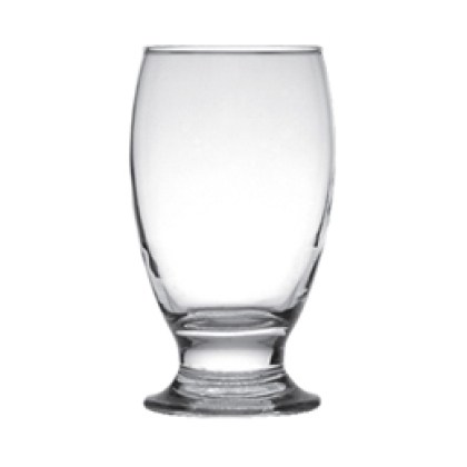 alfa-1289-2LE62n-0 ΠΟΤΗΡΙ ΧΥΜΟΥ 24CL (Ø69X120 HMM) 48 ΤΕΜΑΧΙΑ