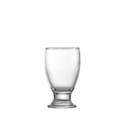 alfa-1290-07yzVT-0.png ΠΟΤΗΡΙ ΚΡΑΣΙΟΥ 13,5CL (Ø61X100 HMM)  36 ΤΕΜΑΧΙΑ