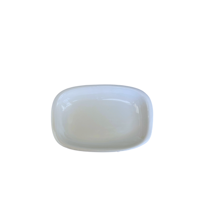alfa-1297-2opqpY-0.png ΡΑΒΙΕΡΑ 12X9 CM 48 ΤΕΜΑΧΙΑ