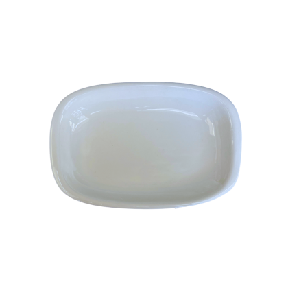 alfa-1299-3F6JR1-0.png ΡΑΒΙΕΡΑ 18X11 CM 48 ΤΕΜΑΧΙΑ