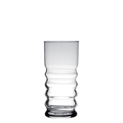 alfa-1320-1lajcd-0 ΠΟΤΗΡΙ ΝΕΡΟΥ 36,5CL (Ø71X150 HXMM) 48 ΤΕΜΑΧΙΑ