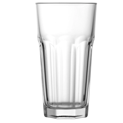 alfa-1347-0vw0Kz-0.png ΠΟΤΗΡΙ ΝΕΡΟΥ LARGE 32,5CL (Ø77X142 HMM) 12 ΤΕΜΑΧΙΑ