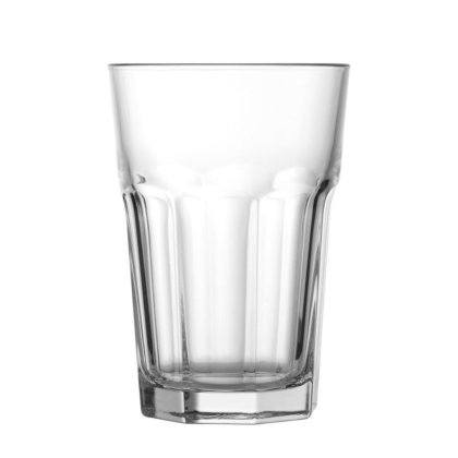 alfa-1349-3fc5sX-0.png ΠΟΤΗΡΙ ΝΕΡΟΥ XLARGE 42CL (Ø88X130 HMM) 12 TEMAXIA