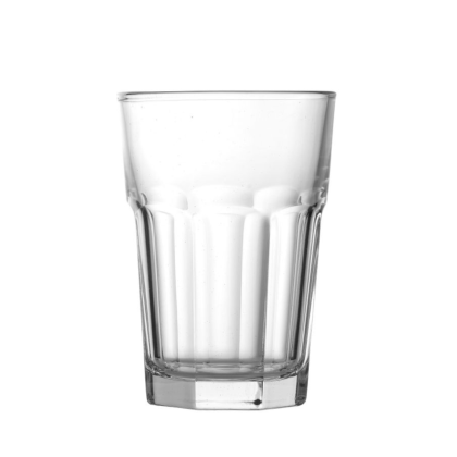 alfa-1350-1cAf20-0.png ΠΟΤΗΡΙ ΝΕΡΟΥ 35CL (Ø84X120 HMM) 12 TEMAXIA