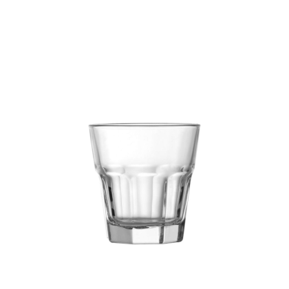 alfa-1353-2Q59Ck-0.png ΠΟΤΗΡΙ ΚΡΑΣΙΟΥ 14CL (Ø71X75 HMM) 12 ΤΕΜΑΧΙΑ