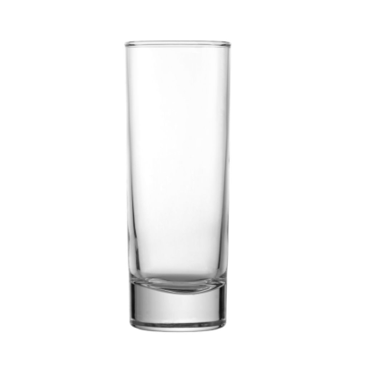 alfa-1365-3pdwpM-0.png ΠΟΤΗΡΙ ΝΕΡΟΥ 27,5CL (Ø58X161 HMM ) 12 ΤΕΜΑΧΙΑ