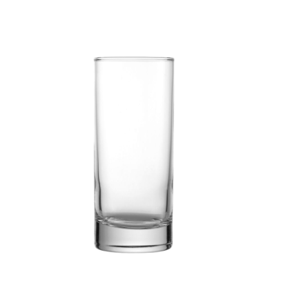 alfa-1367-2ySKKf-0.png ΠΟΤΗΡΙ ΝΕΡΟΥ (C: 26,5CL - H:143MM - D:60MM) 12 ΤΕΜΑΧΙΑ
