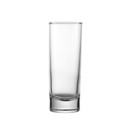 alfa-1370-4fH5F7-0.png ΠΟΤΗΡΙ ΟΥΖΟΥ 19,5CL (Ø55X143 HMM) 12 ΤΕΜΑΧΙΑ