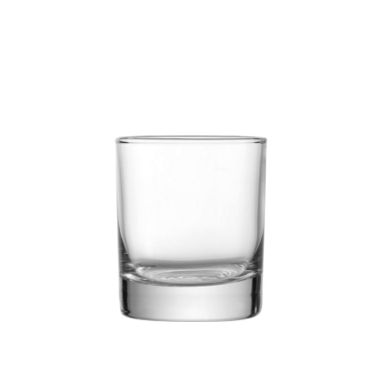 alfa-1376-4rNhce-0.png ΠΟΤΗΡΙ ΚΡΑΣΙΟΥ 16CL (Ø67X80 HMM) 12 ΤΕΜΑΧΙΑ