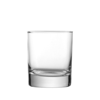alfa-1377-2oBGAz-0.png ΠΟΤΗΡΙ ΟΥΙΣΚΥ 28CL (Ø79X93 HMM) 12 ΤΕΜΑΧΙΑ