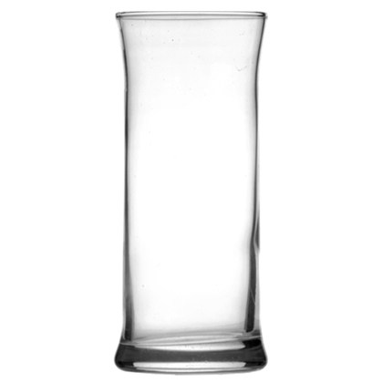 alfa-1378-2tuDzb-0 ΠΟΤΗΡΙ FRAPPE 37CL (Ø70X164 HMM) 12 ΤΕΜΑΧΙΑ