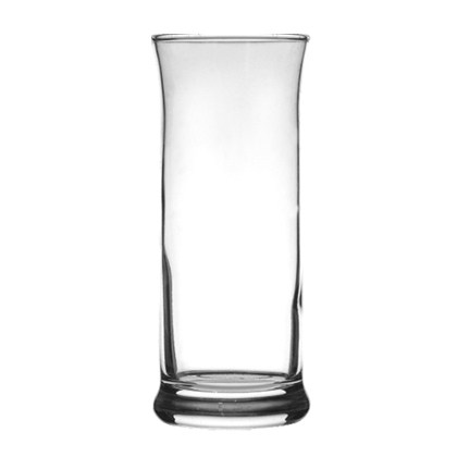 alfa-1379-3pxz33-0 ΠΟΤΗΡΙ FRAPPE 29CL (Ø64X157 HMM) 12 ΤΕΜΑΧΙΑ